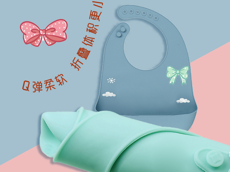 精密鈑金CNC新能源汽車配件