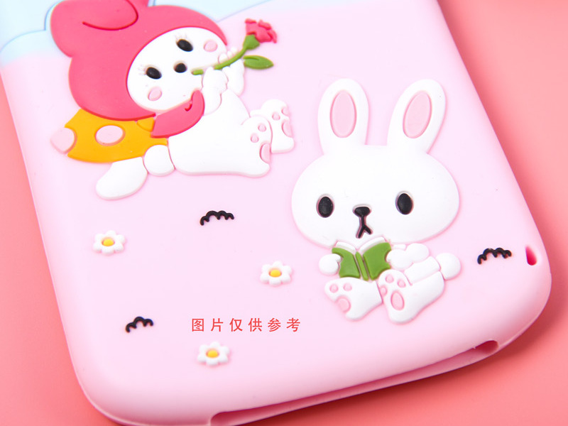 精密鈑金CNC新能源汽車配件