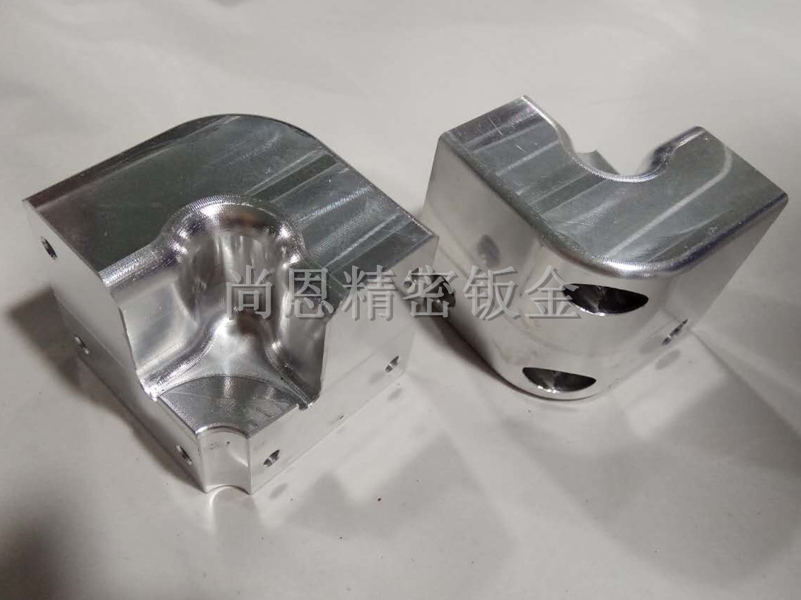 CNC加工，車床加工，機(jī)加制作